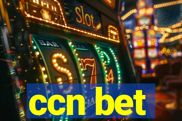 ccn bet